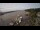 Webcam in Hamburgo, 5.8 km