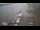 Webcam in Hamborg, 2.5 km