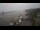 Webcam in Hamburgo, 7.9 km