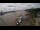 Webcam in Hamburgo, 48 km