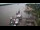 Webcam in Hamburg, 1.6 mi away