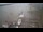 Webcam in Hamborg, 14.4 km