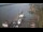 Webcam in Amburgo, 14.8 km