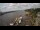 Webcam in Hamburgo, 17.4 km