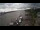 Webcam in Hamburgo, 14.4 km