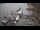 Webcam in Amburgo, 23.9 km
