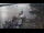 Webcam in Hambourg, 2.7 km