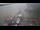 Webcam in Amburgo, 2.2 km