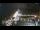 Webcam in Hamborg, 14.8 km