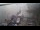 Webcam in Amburgo, 16.1 km