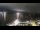 Webcam in Hamburg, 11.2 km entfernt