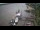 Webcam in Amburgo, 0 km