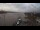 Webcam in Hamburg, 1.2 mi away