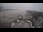 Webcam in Hamburg, 14.4 km entfernt