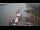 Webcam in Hamburg, 2 mi away