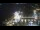 Webcam in Hamburg, 0 km entfernt