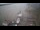 Webcam in Hamburgo, 2.5 km