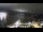 Webcam in Hamburg, 7.9 km entfernt