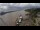 Webcam in Hamborg, 16.5 km
