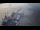 Webcam in Hamburg, 4.3 mi away