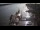 Webcam in Amburgo, 2.4 km