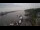 Webcam in Hamborg, 11.2 km