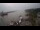 Webcam in Hamborg, 2.2 km