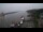 Webcam in Hamborg, 4.4 km
