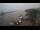 Webcam in Hamborg, 2.7 km