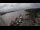 Webcam in Hamborg, 23.9 km