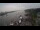 Webcam in Hamborg, 3.6 km