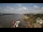 Webcam in Hamburgo, 1.6 km
