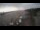 Webcam in Hamborg, 14.4 km