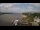 Webcam in Hamborg, 14.4 km