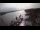 Webcam in Hamborg, 14.8 km