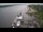 Webcam in Hamburg, 5.5 mi away