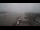 Webcam in Hambourg, 14.8 km