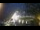 Webcam in Hamburgo, 2.4 km