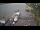 Webcam in Hamburg, 14.4 km entfernt