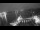 Webcam in Hamborg, 16.1 km