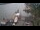 Webcam in Hambourg, 2.4 km