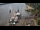 Webcam in Hamburg, 1.6 mi away