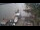 Webcam in Hamburg, 8.7 mi away