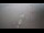 Webcam in Hamburg, 1.4 mi away