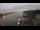 Webcam in Amburgo, 2.4 km