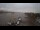 Webcam in Hamburg, 10.1 km entfernt