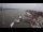 Webcam in Hamburg, 5.5 mi away