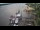 Webcam in Hamburg, 1.2 mi away