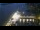 Webcam in Hamburg, 1.8 mi away