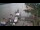Webcam in Hamburg, 0.9 mi away